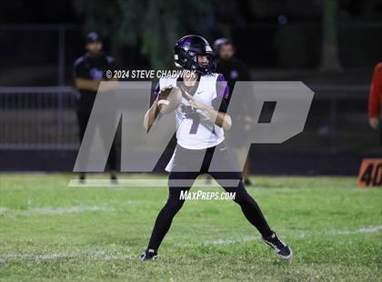Thumbnail 1 in Arizona College Prep @ Apache Junction photogallery.
