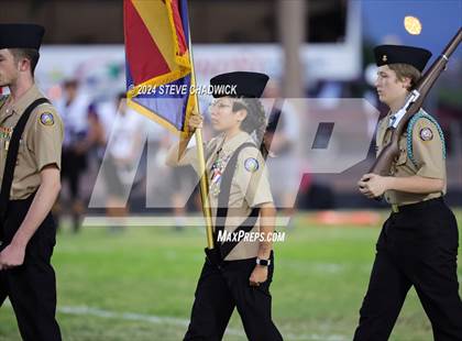 Thumbnail 3 in Arizona College Prep @ Apache Junction photogallery.