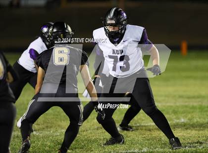 Thumbnail 2 in Arizona College Prep @ Apache Junction photogallery.