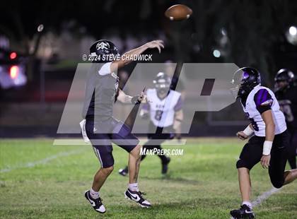 Thumbnail 1 in Arizona College Prep @ Apache Junction photogallery.