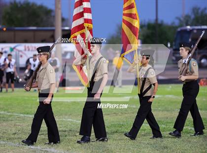 Thumbnail 2 in Arizona College Prep @ Apache Junction photogallery.