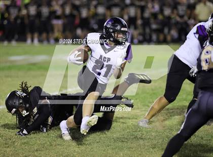 Thumbnail 3 in Arizona College Prep @ Apache Junction photogallery.
