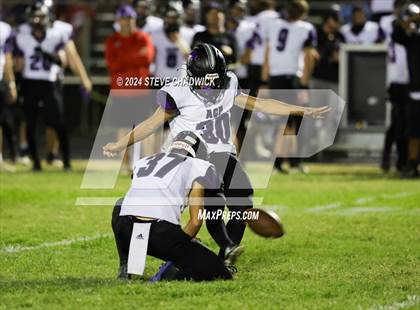 Thumbnail 1 in Arizona College Prep @ Apache Junction photogallery.
