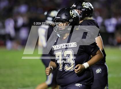 Thumbnail 3 in Arizona College Prep @ Apache Junction photogallery.