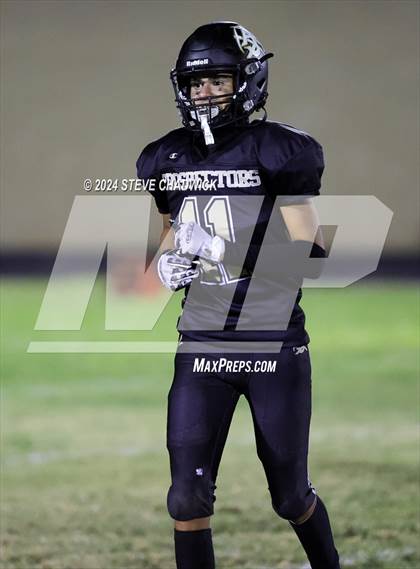 Thumbnail 3 in Arizona College Prep @ Apache Junction photogallery.