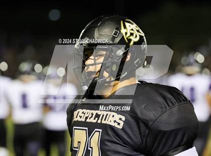 Thumbnail 3 in Arizona College Prep @ Apache Junction photogallery.