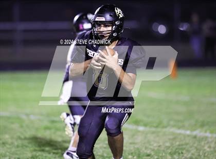 Thumbnail 1 in Arizona College Prep @ Apache Junction photogallery.
