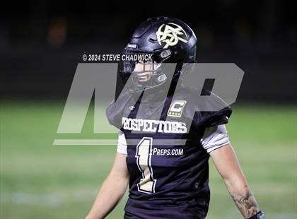 Thumbnail 1 in Arizona College Prep @ Apache Junction photogallery.