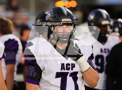 Thumbnail 3 in Arizona College Prep @ Apache Junction photogallery.