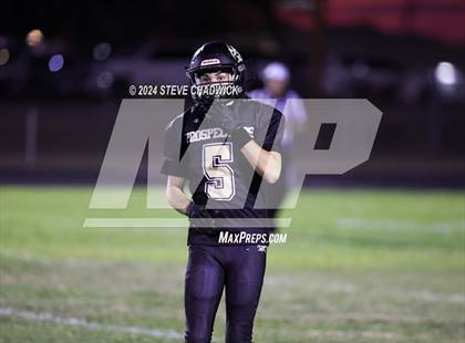 Thumbnail 1 in Arizona College Prep @ Apache Junction photogallery.
