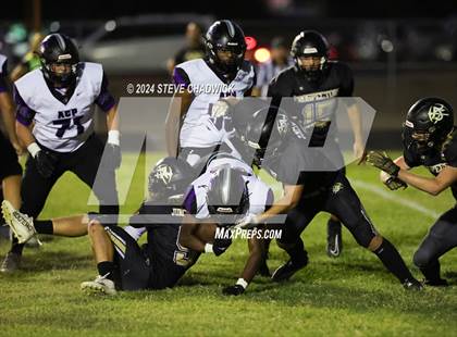 Thumbnail 1 in Arizona College Prep @ Apache Junction photogallery.