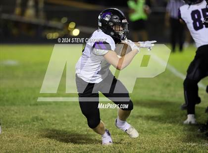Thumbnail 3 in Arizona College Prep @ Apache Junction photogallery.