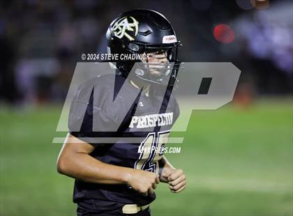 Thumbnail 3 in Arizona College Prep @ Apache Junction photogallery.