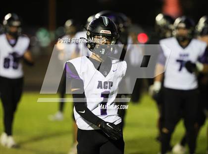 Thumbnail 2 in Arizona College Prep @ Apache Junction photogallery.