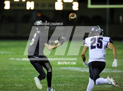 Thumbnail 1 in Arizona College Prep @ Apache Junction photogallery.