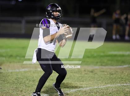 Thumbnail 3 in Arizona College Prep @ Apache Junction photogallery.