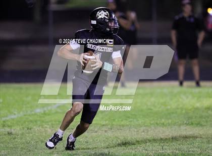 Thumbnail 3 in Arizona College Prep @ Apache Junction photogallery.
