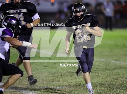 Thumbnail 1 in Arizona College Prep @ Apache Junction photogallery.