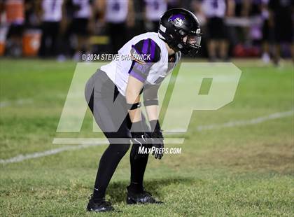Thumbnail 2 in Arizona College Prep @ Apache Junction photogallery.