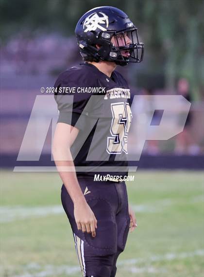 Thumbnail 2 in Arizona College Prep @ Apache Junction photogallery.