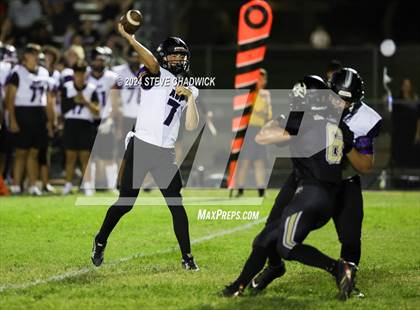 Thumbnail 1 in Arizona College Prep @ Apache Junction photogallery.