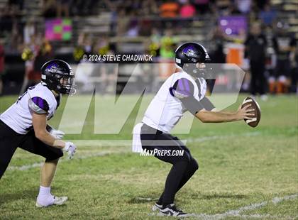 Thumbnail 2 in Arizona College Prep @ Apache Junction photogallery.
