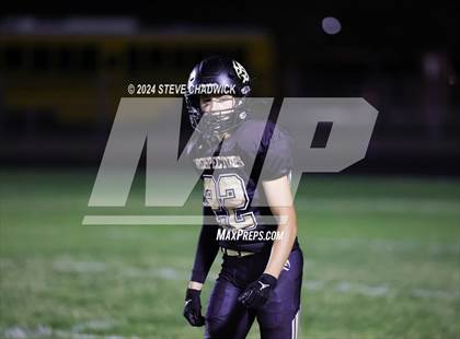 Thumbnail 3 in Arizona College Prep @ Apache Junction photogallery.