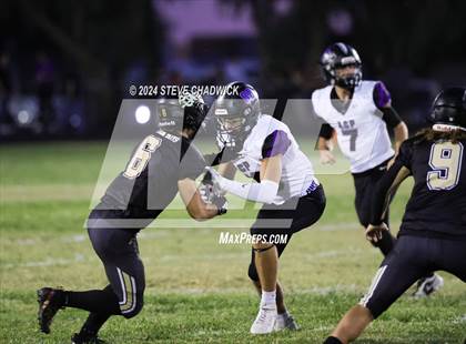 Thumbnail 1 in Arizona College Prep @ Apache Junction photogallery.