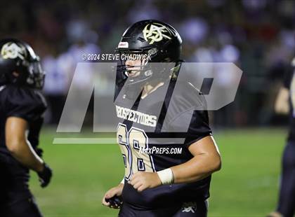 Thumbnail 2 in Arizona College Prep @ Apache Junction photogallery.