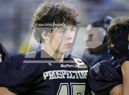 Thumbnail 3 in Arizona College Prep @ Apache Junction photogallery.