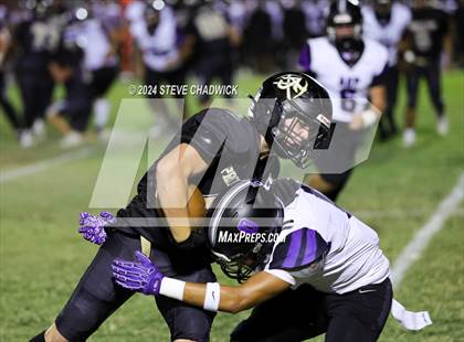 Thumbnail 3 in Arizona College Prep @ Apache Junction photogallery.