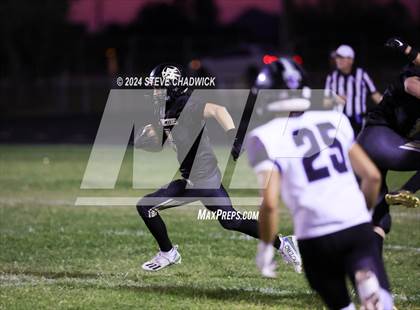 Thumbnail 1 in Arizona College Prep @ Apache Junction photogallery.