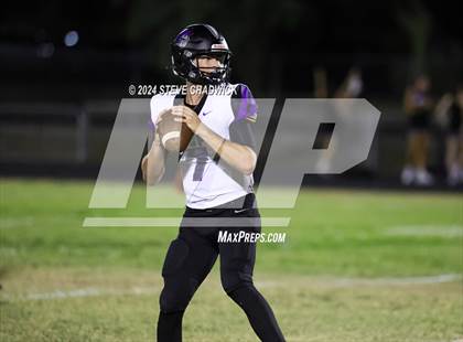 Thumbnail 1 in Arizona College Prep @ Apache Junction photogallery.