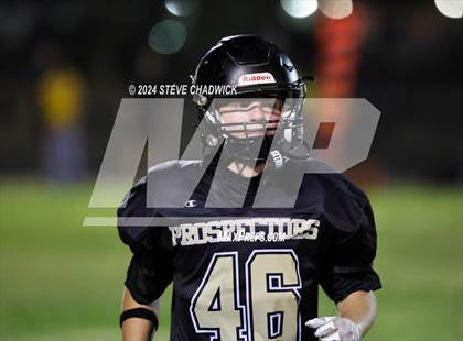 Thumbnail 1 in Arizona College Prep @ Apache Junction photogallery.