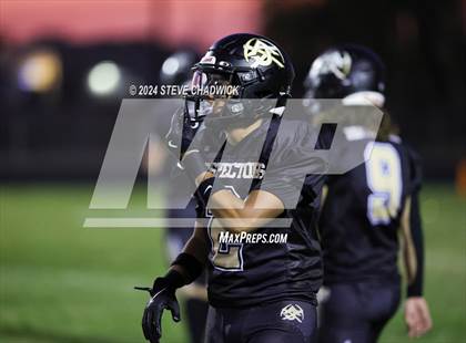 Thumbnail 1 in Arizona College Prep @ Apache Junction photogallery.