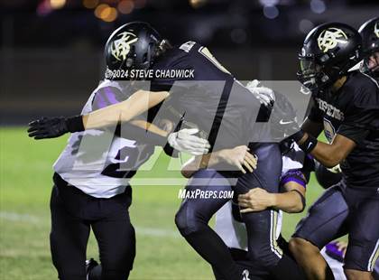 Thumbnail 2 in Arizona College Prep @ Apache Junction photogallery.