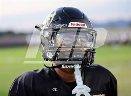 Thumbnail 2 in Arizona College Prep @ Apache Junction photogallery.