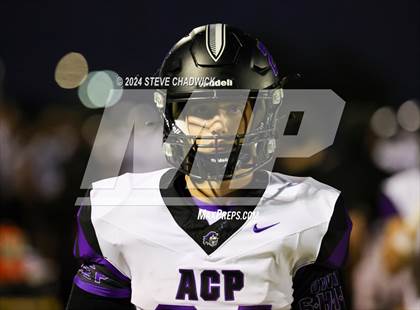 Thumbnail 1 in Arizona College Prep @ Apache Junction photogallery.