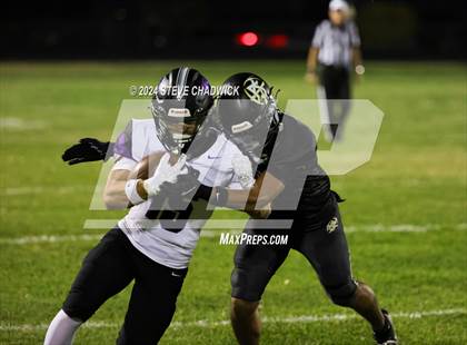 Thumbnail 2 in Arizona College Prep @ Apache Junction photogallery.