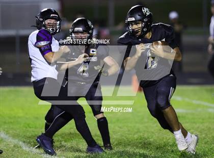 Thumbnail 3 in Arizona College Prep @ Apache Junction photogallery.