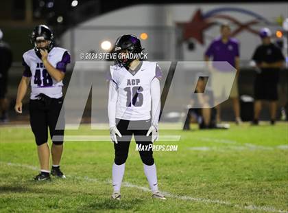 Thumbnail 3 in Arizona College Prep @ Apache Junction photogallery.