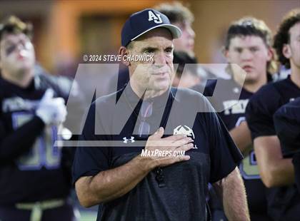 Thumbnail 2 in Arizona College Prep @ Apache Junction photogallery.