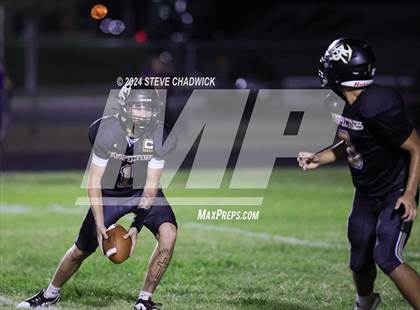 Thumbnail 3 in Arizona College Prep @ Apache Junction photogallery.