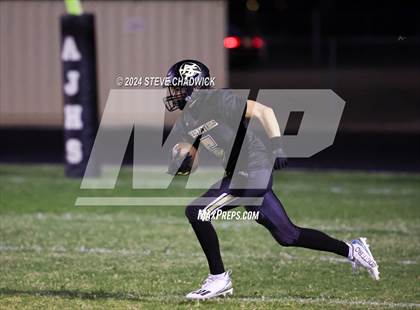 Thumbnail 3 in Arizona College Prep @ Apache Junction photogallery.