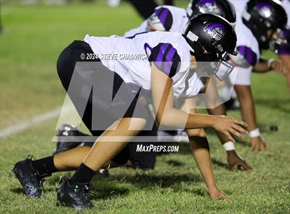 Thumbnail 1 in Arizona College Prep @ Apache Junction photogallery.