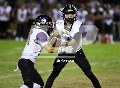 Thumbnail 3 in Arizona College Prep @ Apache Junction photogallery.