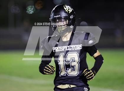 Thumbnail 3 in Arizona College Prep @ Apache Junction photogallery.