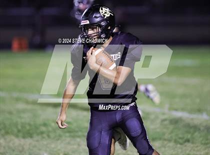 Thumbnail 2 in Arizona College Prep @ Apache Junction photogallery.