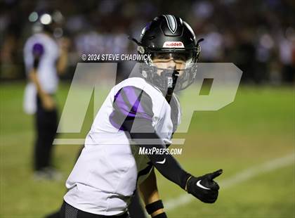 Thumbnail 1 in Arizona College Prep @ Apache Junction photogallery.