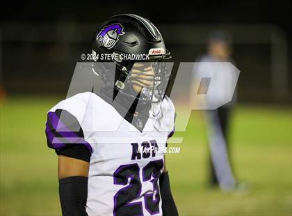 Thumbnail 2 in Arizona College Prep @ Apache Junction photogallery.